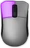 PC LMB