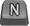 PC n