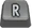 PC r