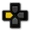 PS3 dpad l