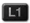 PS3 l1