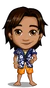 Hawaiian Paradise Chapter 3 Quest-icon