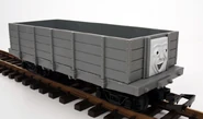 LionelGScaleTroublesomeTruck