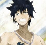 GrayAvatar
