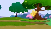 Butterfly S2E25