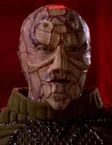 Corvallen freighter captain.jpg