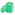 Jade-icon