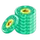Jade-icon