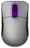 PC mouse wheel click