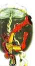 Smart cartoon01