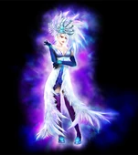 Zhenji-StrikeforceCostume-DLC-WO3