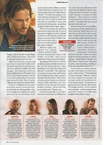 TVGMay23-June3Pg18