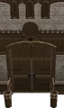 Clan door var 1 tier 1.png