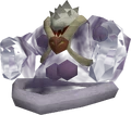 The Untouchable.png