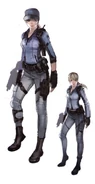 Re5jill