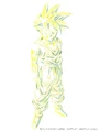 TYamamuro8