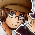 October icon