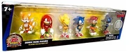 ClassicSonic6PakJazwares