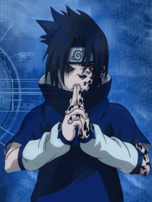 Sasuke-uchiha-3