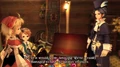 Frederic with Polka and Beat on Pirate Ship Dolce.jpg