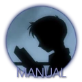 Manual of Style (Icon).png