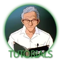 Tutorials (Icon).png