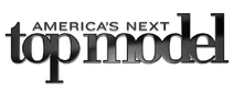 ANTM Glass Logo