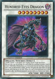 http://yugiohfavouritecards.wikia