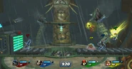 PlayStation-All-Stars-Battle-Royale-GTTV