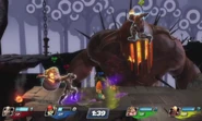 Ps-battle-royale