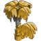 Art Deco Tree-icon