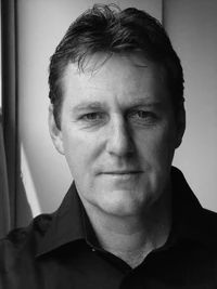 James Doran
