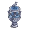 Art Deco Fountain-icon