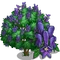 Wolfsbane Tree-icon