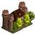 Castle Event-icon