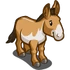 Kulan-icon