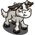 Yakow Calf-icon