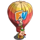3-Year Balloon-icon