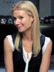 HollyH4
