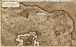 GnollMtn