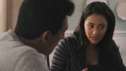 Emily (88)