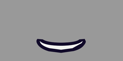 GFxMediaPlayer 2012-04-07 22-35-27-12