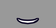 GFxMediaPlayer 2012-04-07 22-35-27-12
