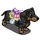 Ring Carrier Dog-icon