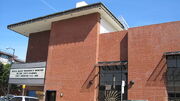 800px-Viz Media HQ