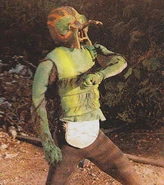 Kr-vi-flyman