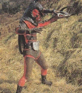 Kr-vi-kabutorong