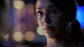 Sasha Woodman Smallville 001