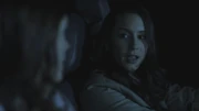 PLL122-0860
