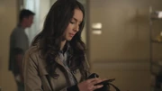 PLL122-0919